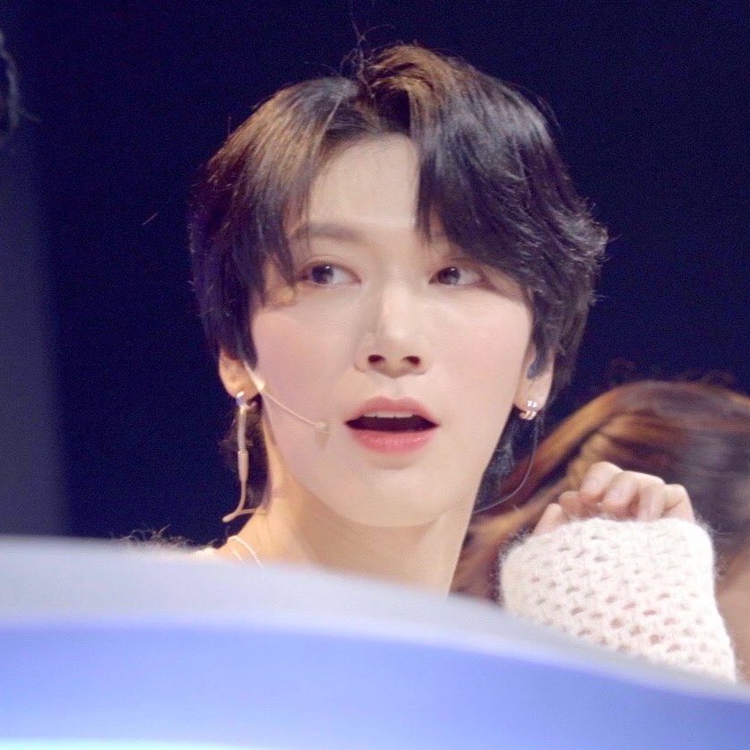 10lee27's tweet image. เลิฟลี่เก่งมากกกก~~ 💕
TENLEE ON MASK SINGER12 
#เตนล์หน้ากากนักร้อง
#TheMaskSinger12