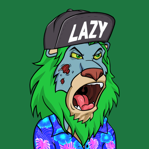 TheLazyBot tweet media