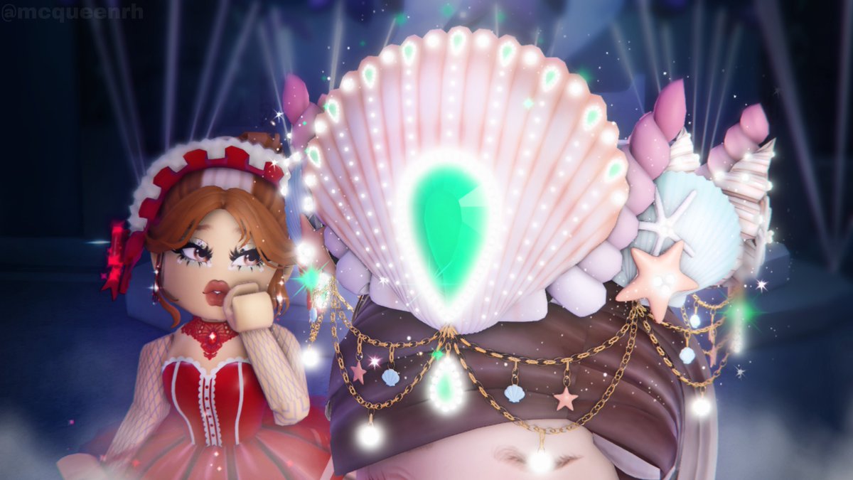 a mermaid halo gw 🐚
like: entered💙
ends in 15 hours⏳
if this gets 6 likes i’ll post another ✅