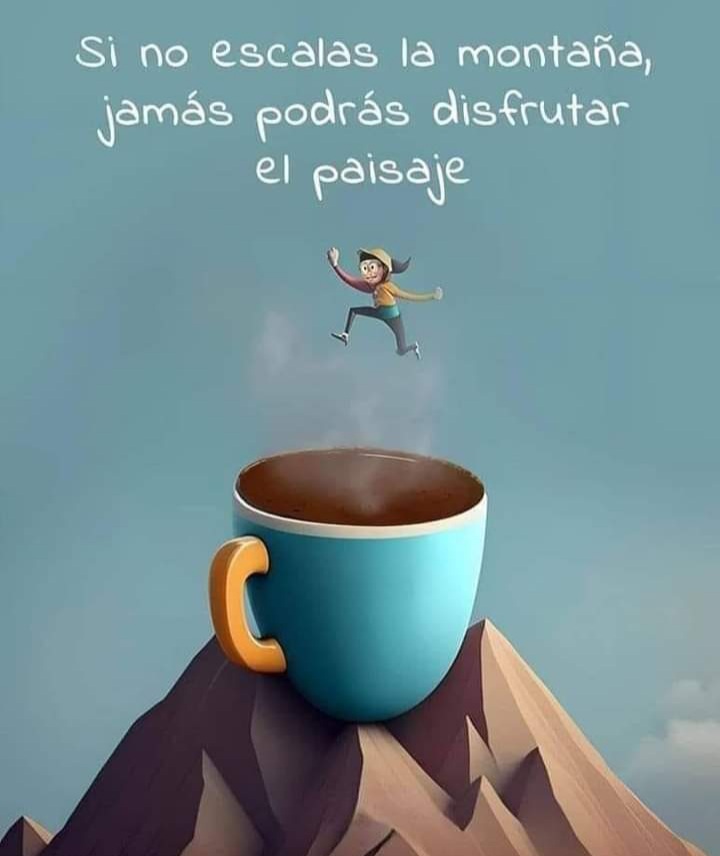 ConnyLeon26's tweet photo. Buenas noches https://t.co/ghAqafQNVX