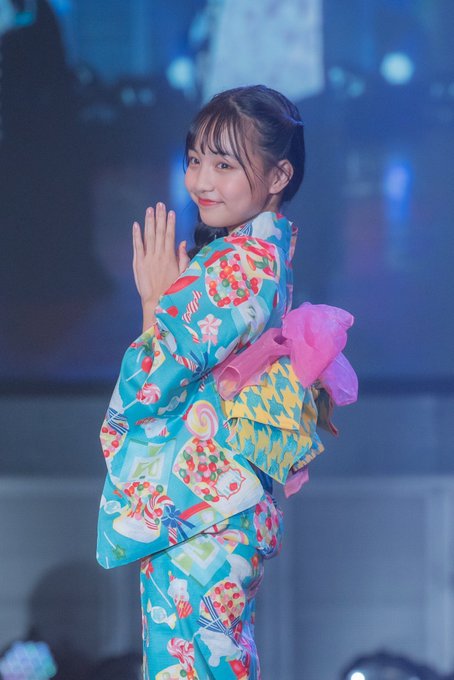 Twitterのコスプレ画像21