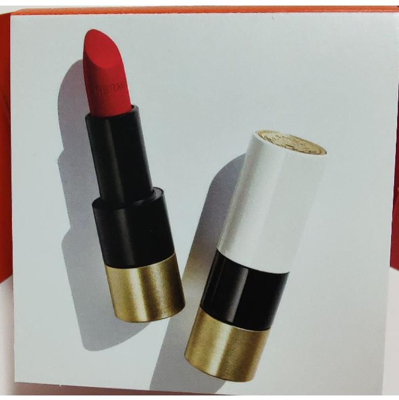 MStantonixd's tweet photo. Hermes lipstick แท้💯 4สีx0.2g ลิปสติกตัวแรกของ hermes PUB7M2W

https://t.co/LMOdAugVMD https://t.co/IOLs8aUUt9