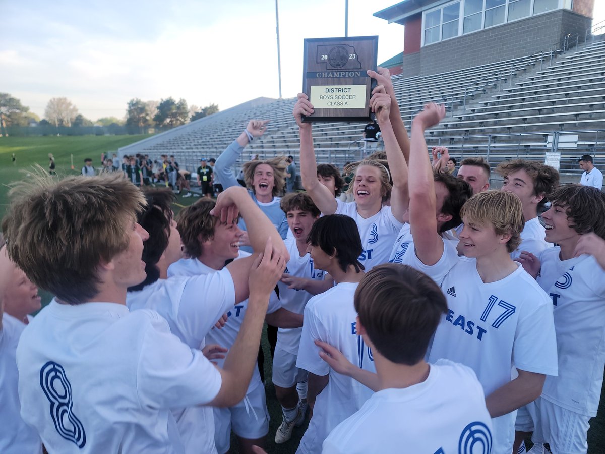 STATE BOUND!