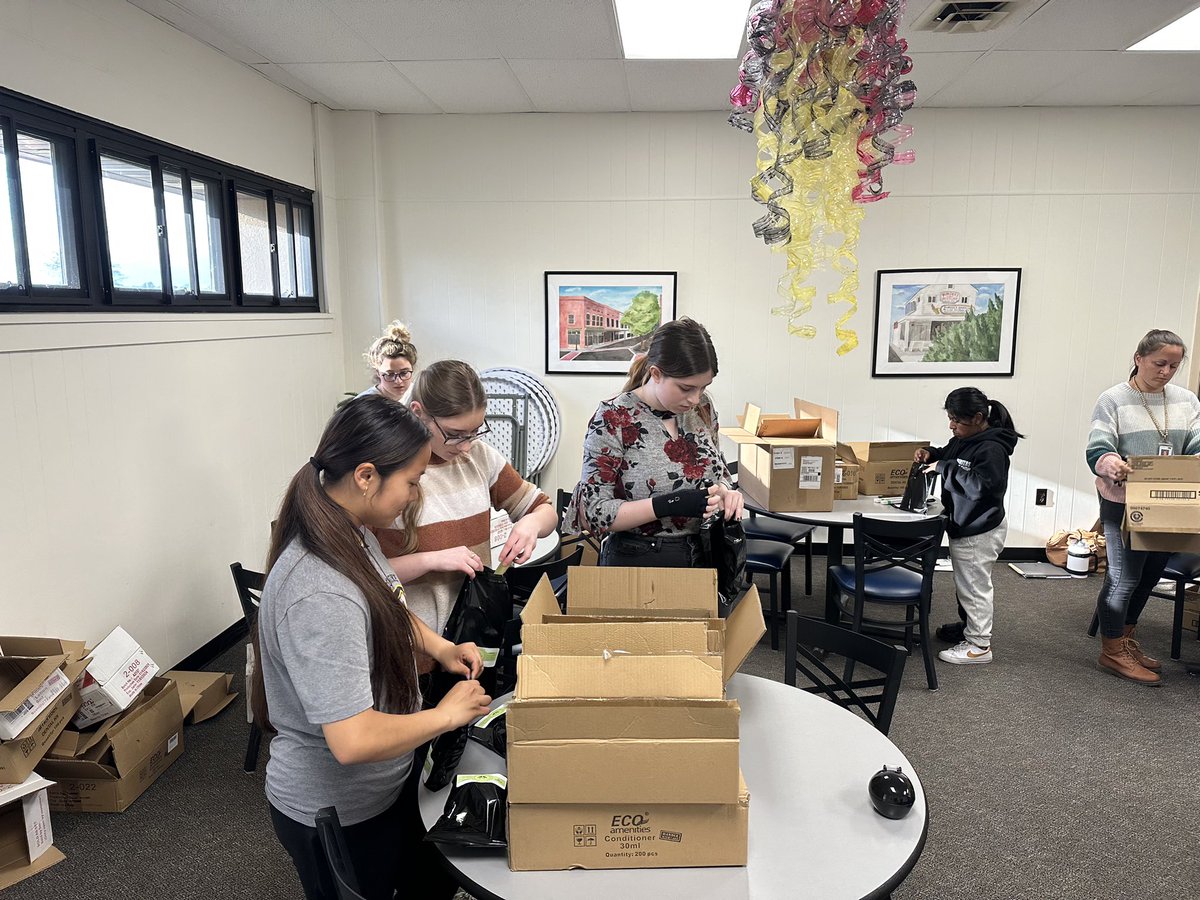 Tamara Mills tweet media