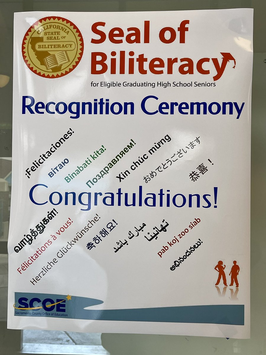 Dave Gordon tweet media