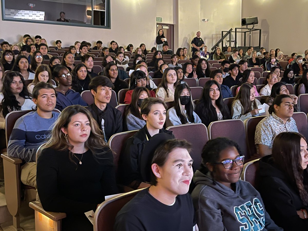 Dave Gordon tweet media