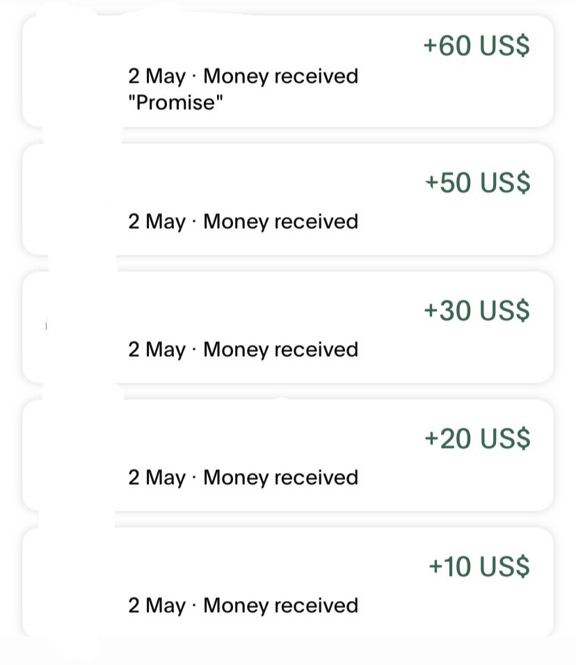 TeenmasterKir's tweet photo. this f@g sends me a tribute 
so that I humiliate his tiny cock 😂🖕🏻 
#cashmaster #findom #alphamaster  @cashmaster_RT @RTfootmaster https://t.co/RBNN3MaoHL