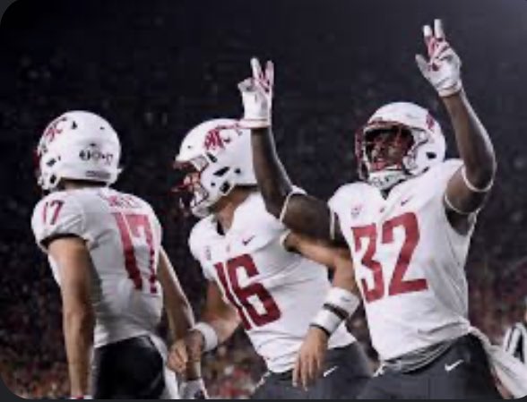 Jamon Richardson tweet media