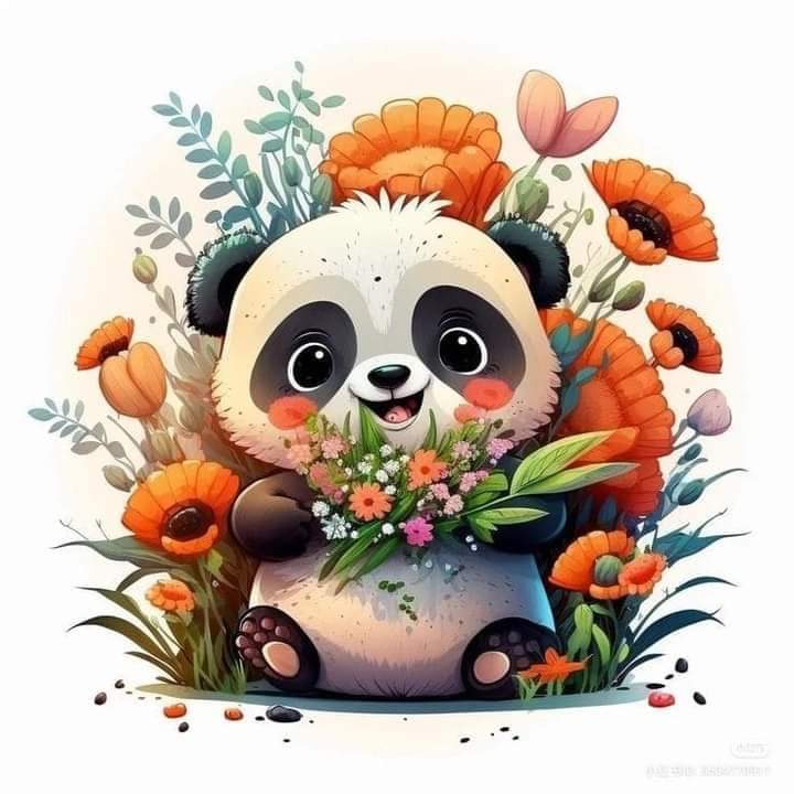 “No te aferres al ayer. Fue hermoso, pero fue hermoso ayer.
#MaduroEsPueblo 
#CitgoEsDeVenezuela

<a href="/chande5035/">chande</a>
<a href="/patriona52/">patriona52</a> 
<a href="/poderdigital812/">poderdigital812</a> 
<a href="/yenny_escorche/">tuitero de Aragua</a>
<a href="/poderdigital813/">poderdigital813</a>
@jhonnytw111
<a href="/poder812/">poder812</a>
<a href="/BonitaGo5/">Prichard Colon</a>
@AntonietaSisi11
@Richard94757455
<a href="/kristof8419/">kristofer</a> <a href="/jesus372333/">mildre</a>