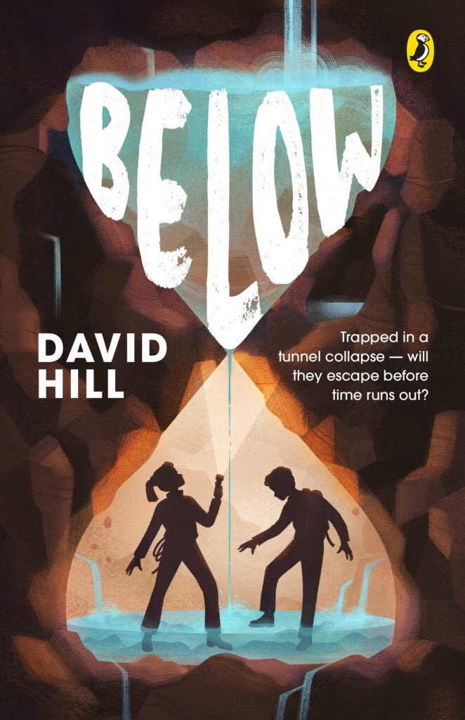 StorylinesNZ's tweet photo. Storylines and @KeteBooks have launched a new monthly bestseller list  that focuses on NZ JF, YA fiction and children’s graphic novels. This first edition of the list features the ten best-selling titles in these categories for April 2023. 
https://t.co/W2K1htKpop https://t.co/x7V8Bmz3FA