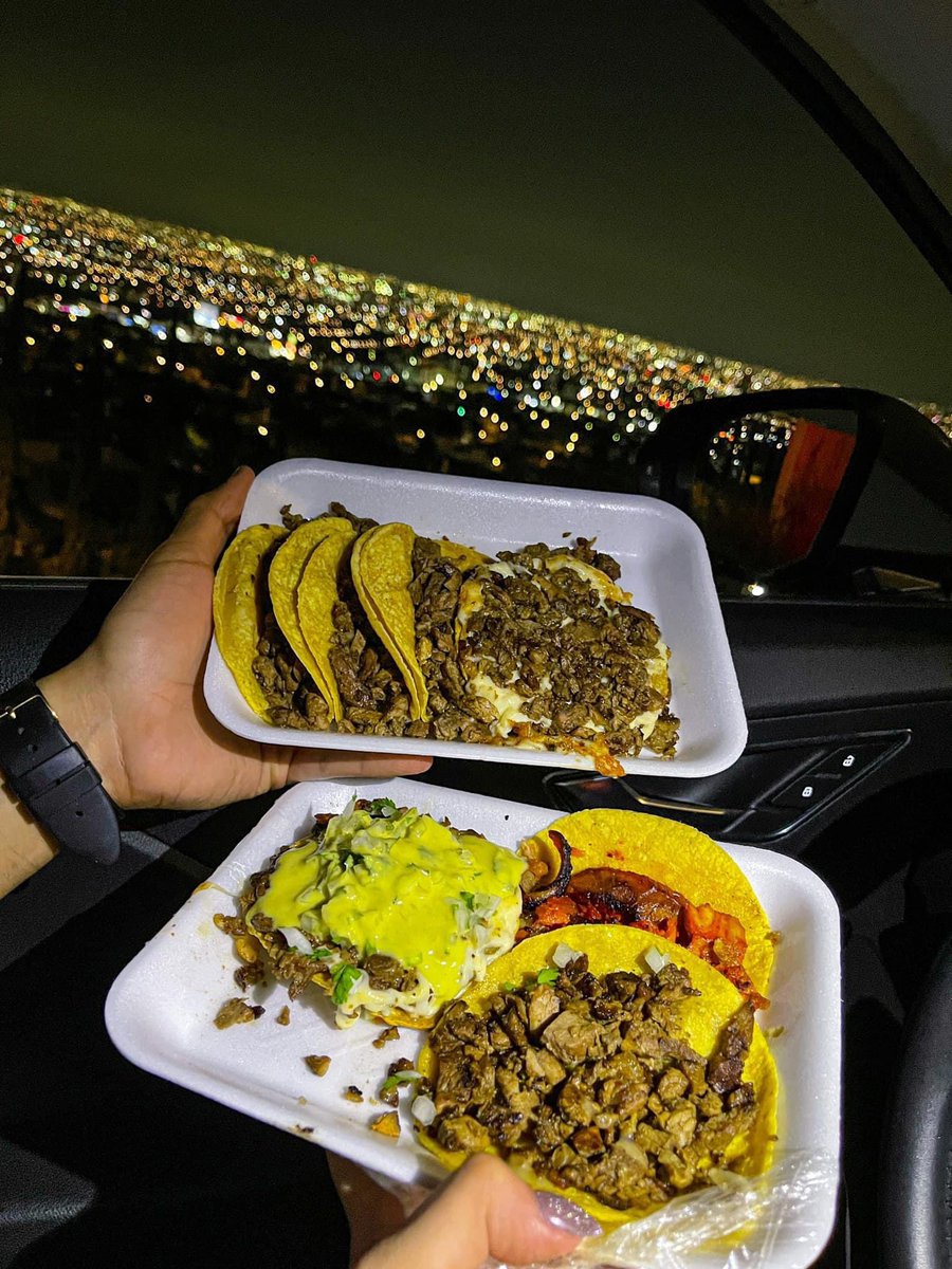 gio__palace's tweet photo. This is my type of date https://t.co/1b10ljr1KK