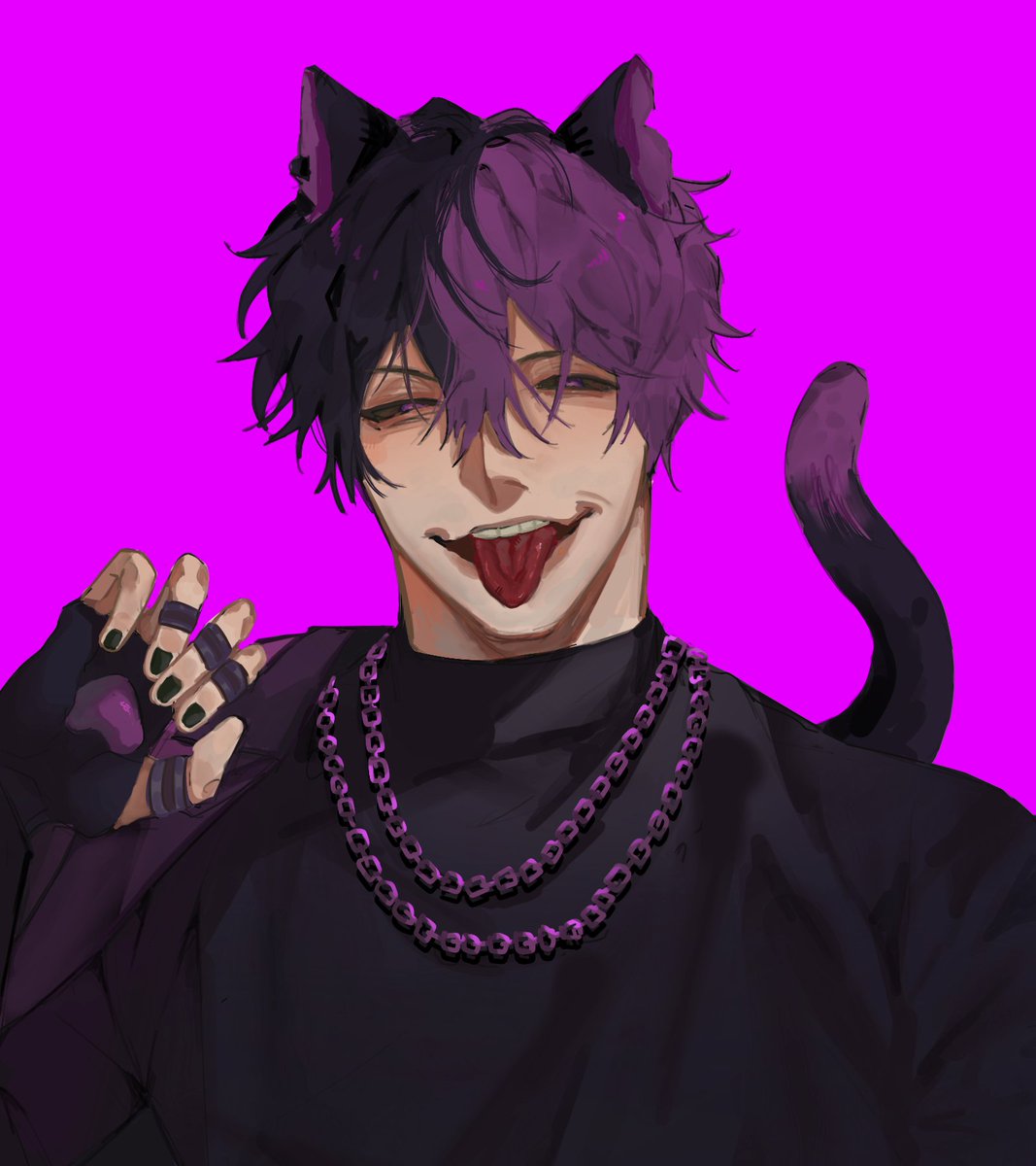𝐙𝐞𝐫𝐨 𝐙𝐡𝐞𝐬𝐳𝐞𝐫 🐈‍⬛ (ผ่านทยอยฟอล) tweet media