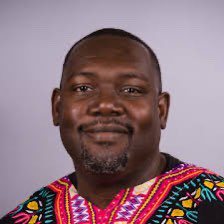Mr. Reichold Music (@mrreicholdmusic) on Twitter photo #HudsonGOTCULTURE guest #6: Basiyr Rodney!Dr. Rodney is the Chair of the Department of Teacher Education at <a href="/websteru/">Webster University</a> His work involves preparing K-12 teachers who are committed to democratic & socially just learning approaches that are powered by innovation & technology. #wgbuzz #HudsonGOTCULTURE guest #6: Basiyr Rodney!Dr. Rodney is the Chair of the Department of Teacher Education at <a href="/websteru/">Webster University</a> His work involves preparing K-12 teachers who are committed to democratic & socially just learning approaches that are powered by innovation & technology. #wgbuzz
