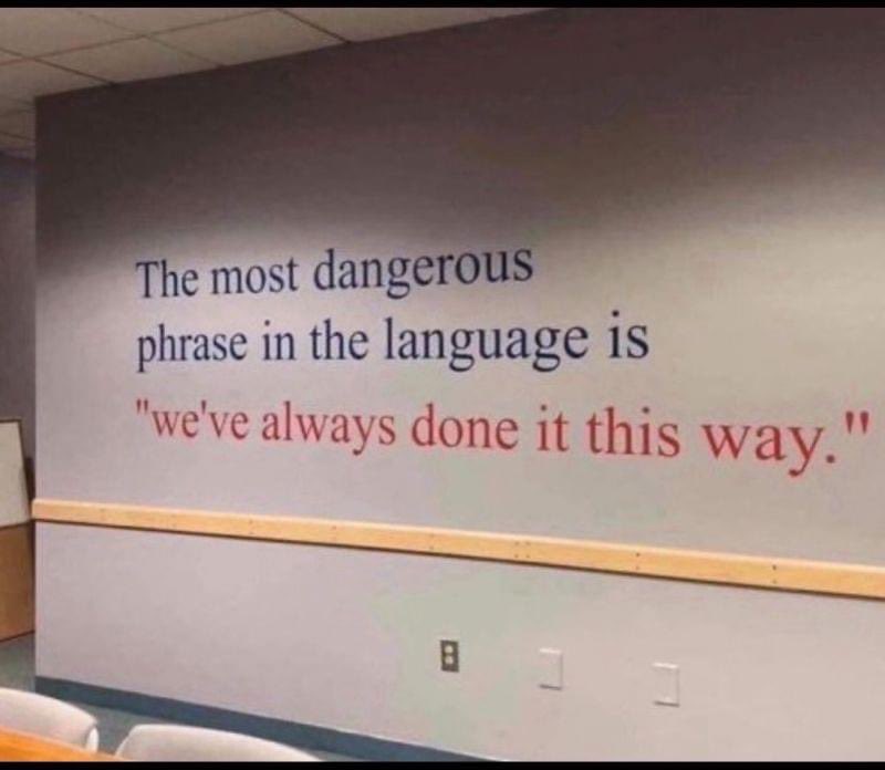 Anonymous Support Staff tweet media