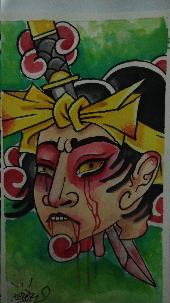 JUAN ANGEL CERVANTES tweet media