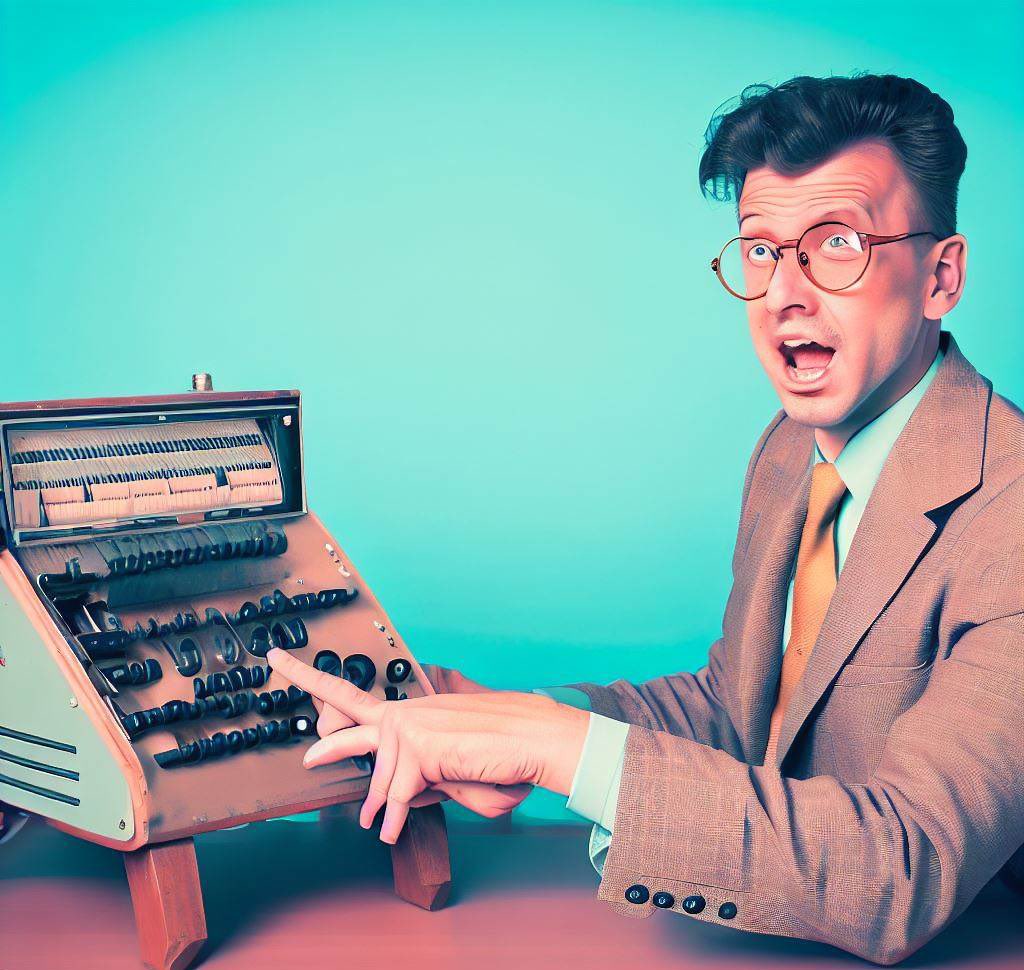 Artificial World on Twitter "historyinmemes “What happens when you