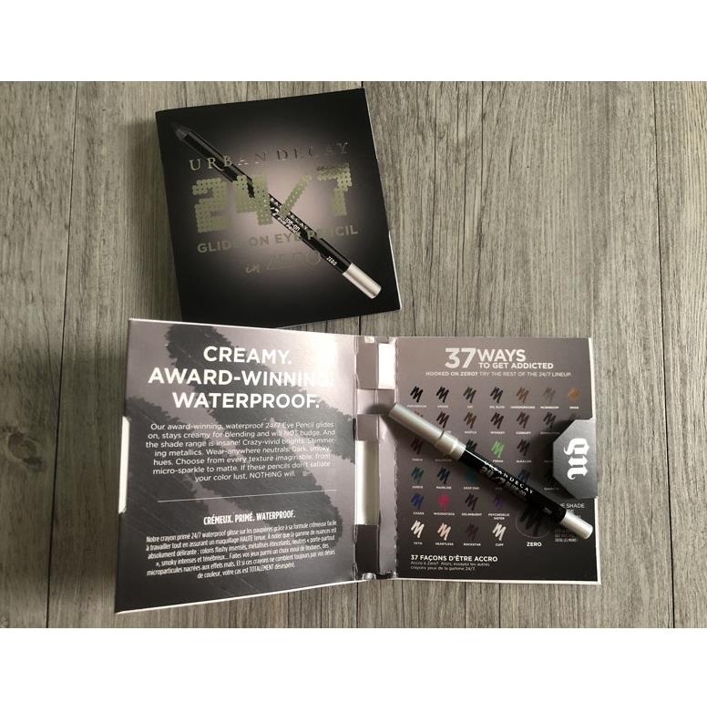 MStantonixd's tweet photo. UD 24/7 glide on eye pencil - perversion ดำ ZTBBMXZ

https://t.co/1EDwk4MYg7 https://t.co/U5DdAD6yaY