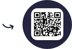 Daniel Einsweiler (@danrobeins2) on Twitter photo 