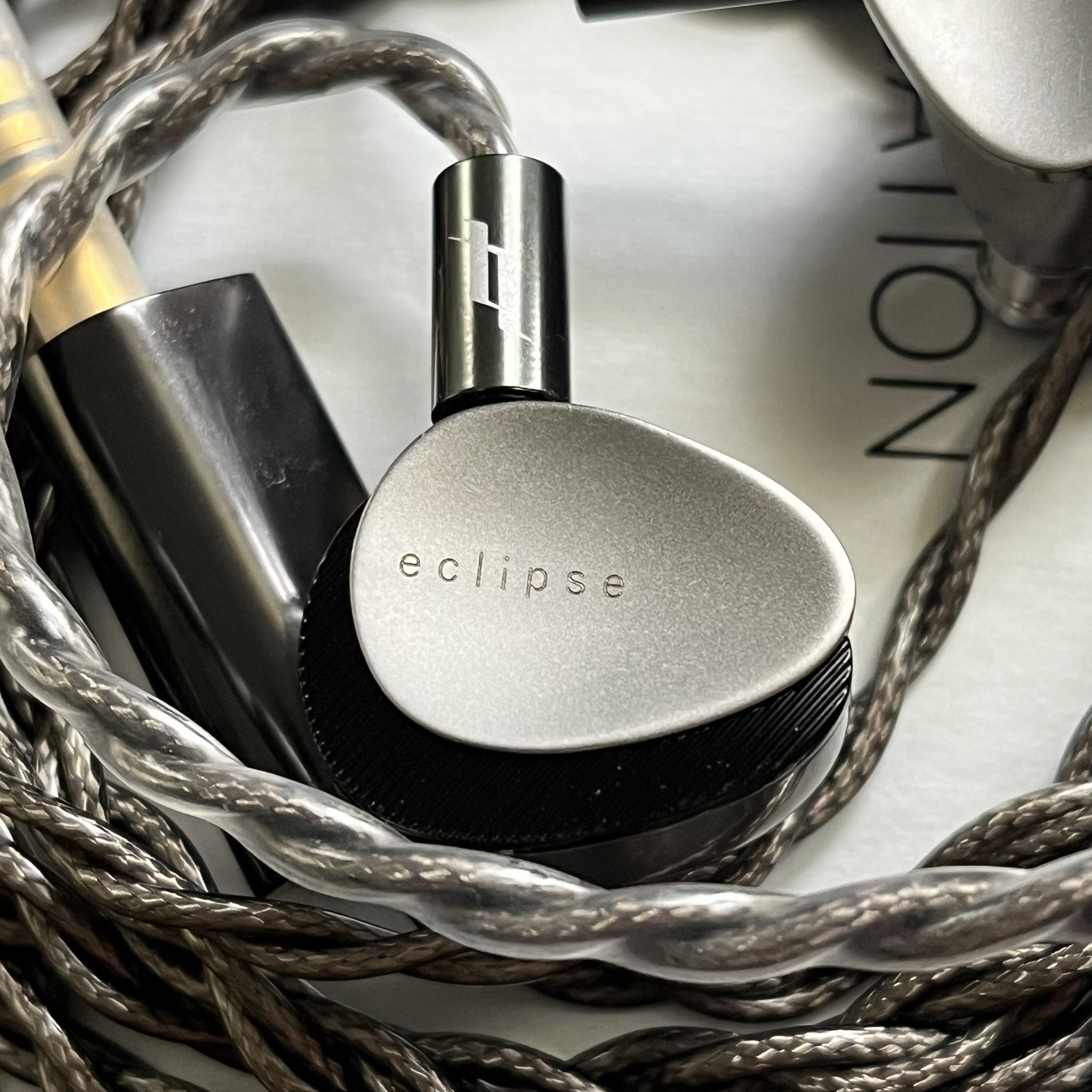 ヘッドフォン+イヤフォン Melodic Artification eclipse m93723107075_1.jpg?1709991230