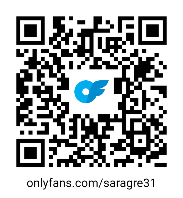 Hello guys! I hope You Can  Enjoy my Onlyfans  You can see how naughty i can be  😈🍑 #onlyfansgirl #onlyfansFree<a href="/tag/onlyfansgirl"class="tags"><span>#onlyfansgirl</span></a><a href="/tag/onlyfansfree"class="tags"><span>#onlyfansfree</span></a><a href="/tag/onlyfanslatinas"class="tags"><span>#onlyfanslatinas</span></a>