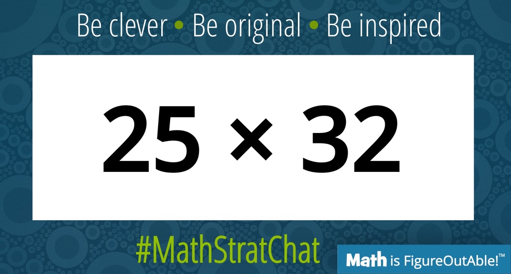 Pam Harris tweet media