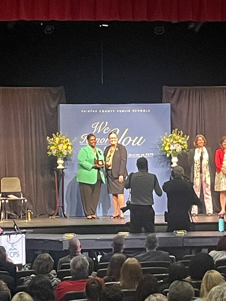 Courtney White, Ed.D tweet media