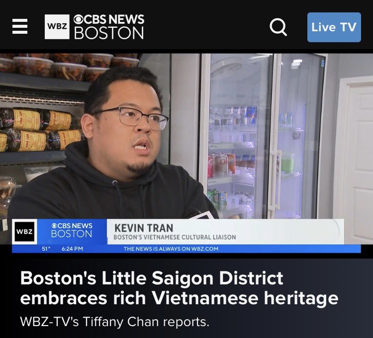 Enrique José Pepén tweet media