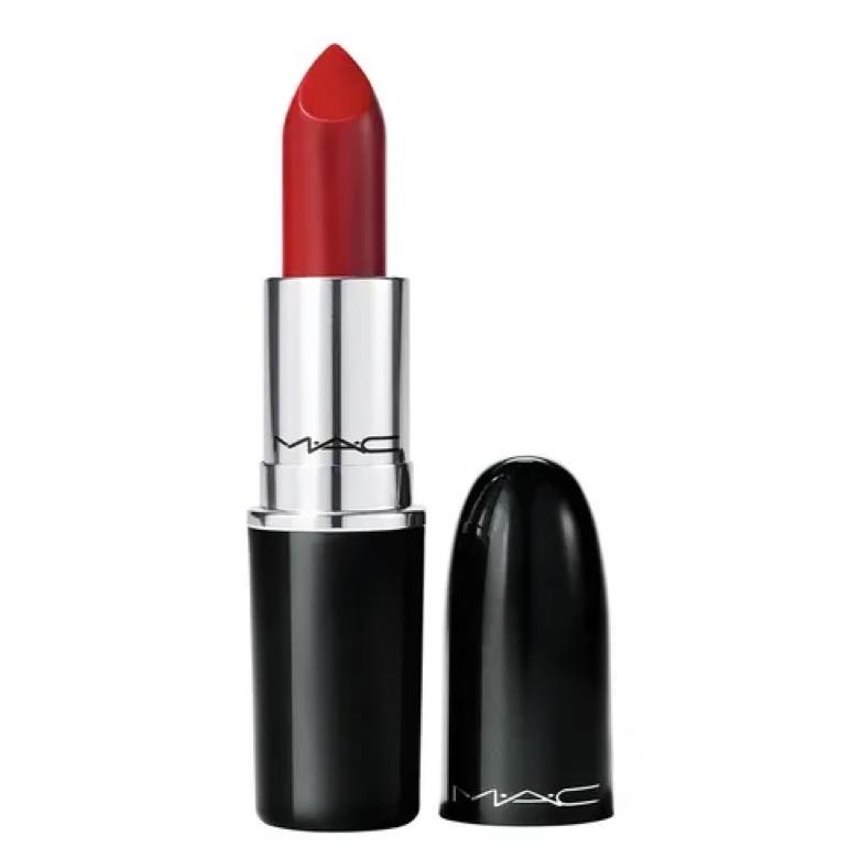 MStantonixd's tweet photo. 🇹🇭ป้ายไทย🇹🇭Mac lustreglass lipstick HQKFFYM

https://t.co/fxS1aNh7yU https://t.co/aKLdbShqKx