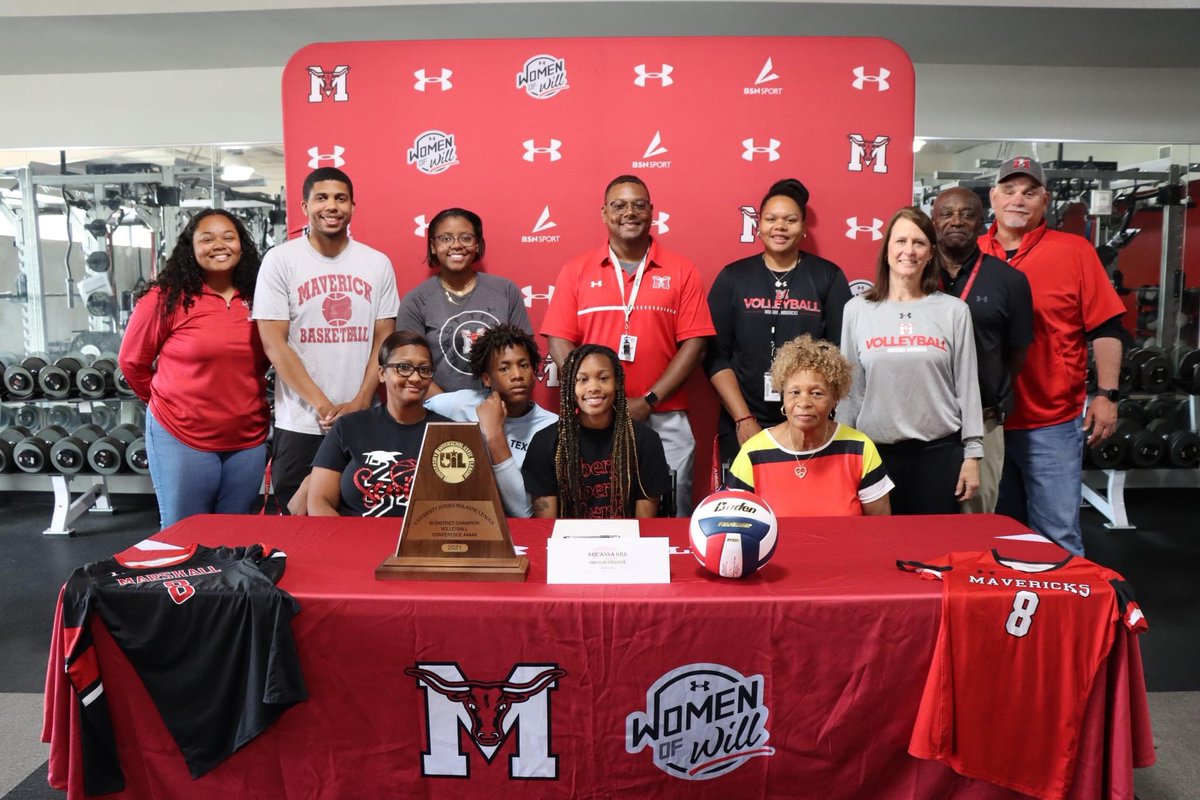 Marshall Mavericks Athletics tweet media