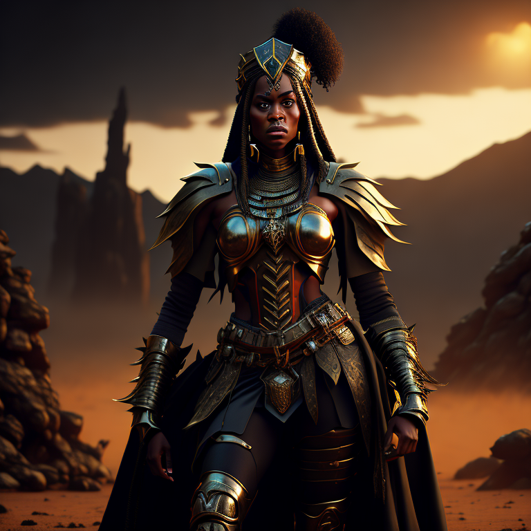 Liduin0's tweet photo. Meet Jandira: From slavery to Reign!

RT are appreciated 🔄 🫂

Minted on @Orbofi

#orbofiAl #weeklyOrbofi #Eldarune @PlayEldarune https://t.co/SUiTYJ0C1N