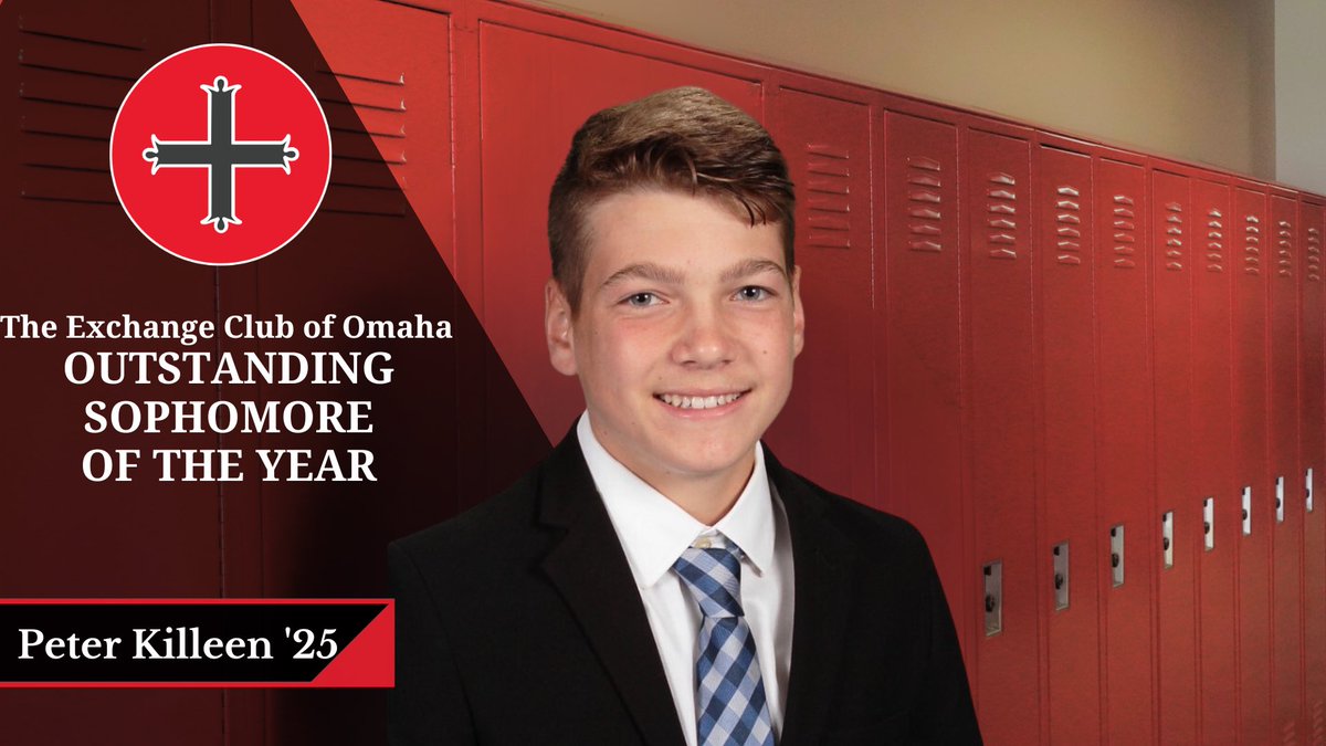 Mount Michael tweet media