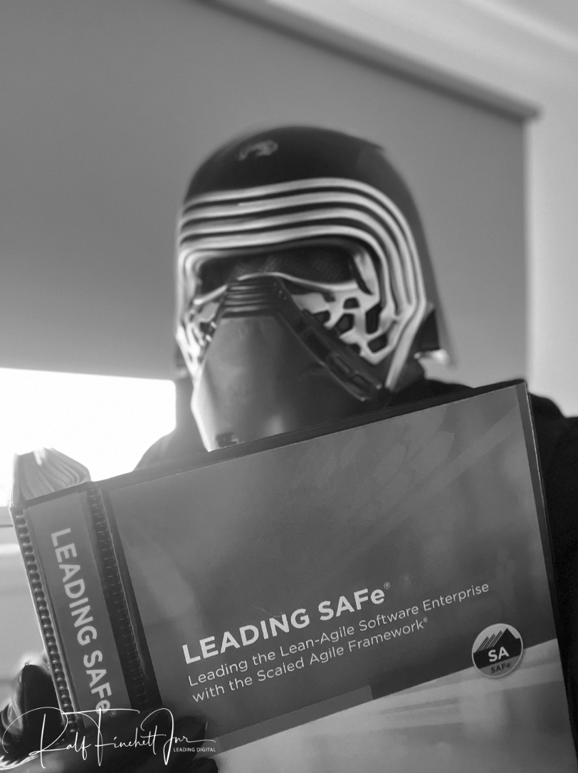 saugv's tweet image. RT ScaledAgile &quot;RT @pmoplanet: When your Grandad&apos;s project failed (twice), so you are going to try to &apos;balance&apos; it a different way.... May the 4th Be With You #StarWars #PMI #scaledagile #project #agile #Digital @PMInstitute @ScaledAgile https://t.co/Nt3GZxoKI0&quot;
