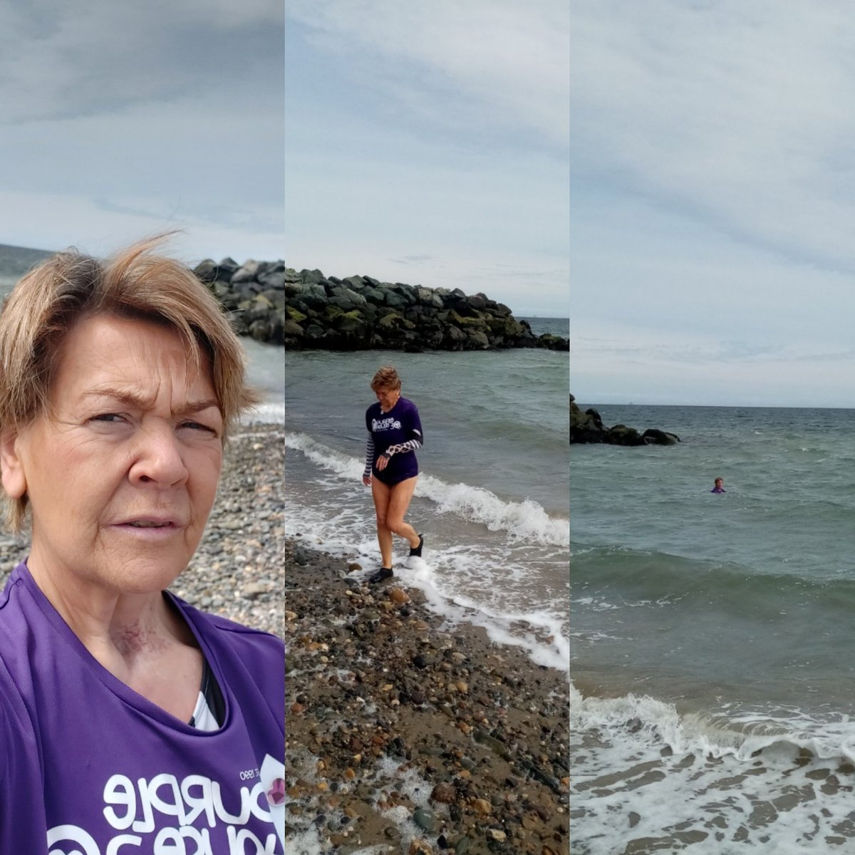 Patricia Tracey Thomas tweet media