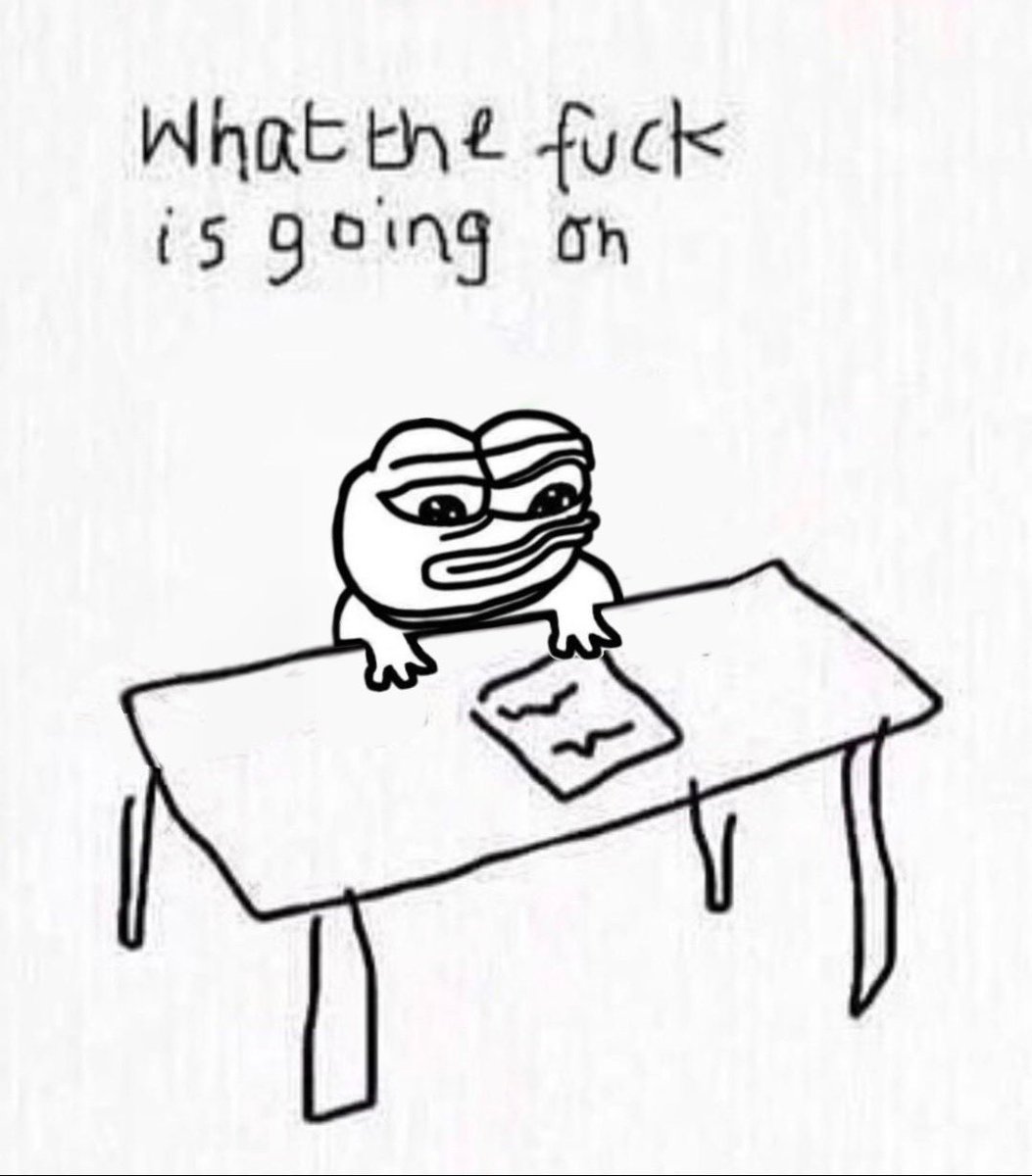 0sats's tweet photo. @Captain_Kole1 taking notes https://t.co/0T4SQ7wQPD