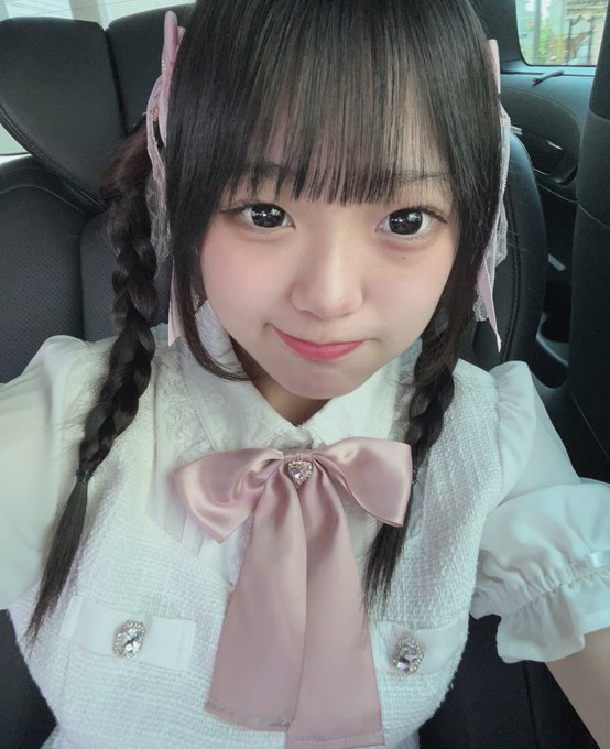 Twitterのコスプレ画像10