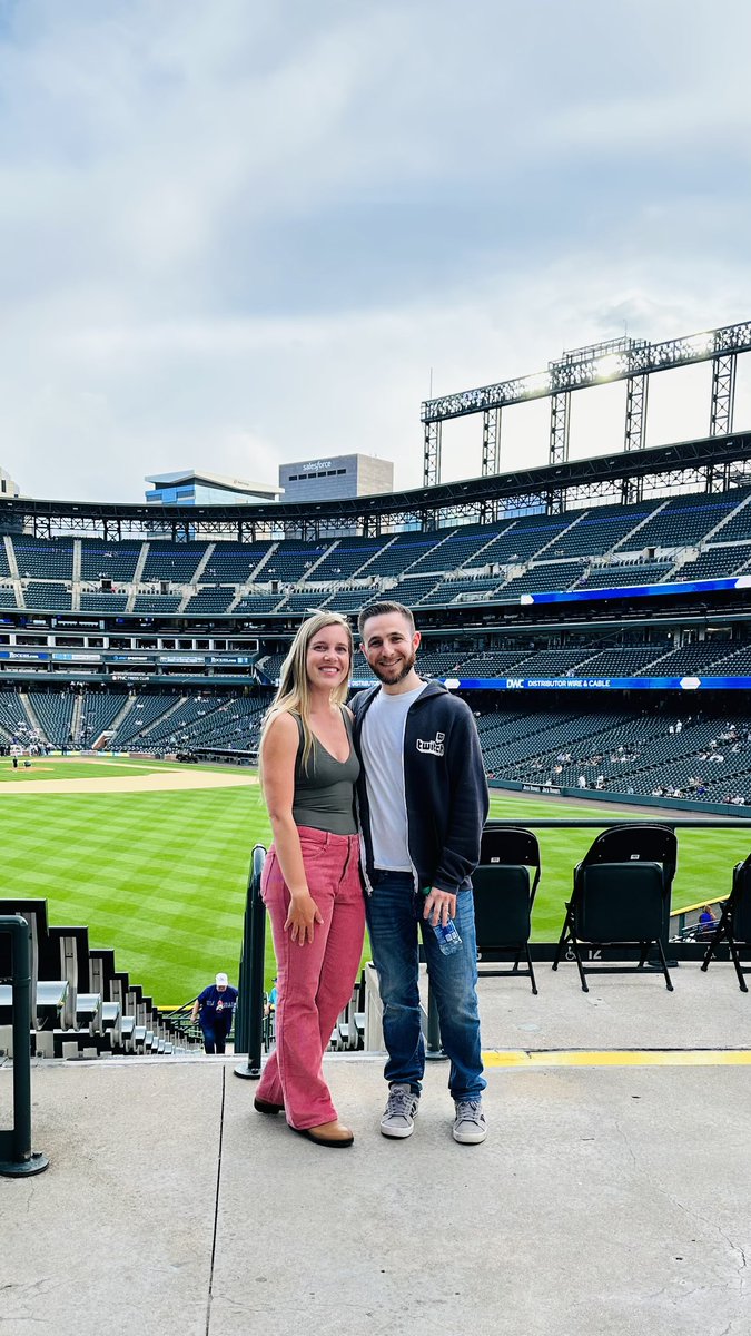 gjake-on-twitter-date-night-at-the-rockies-game