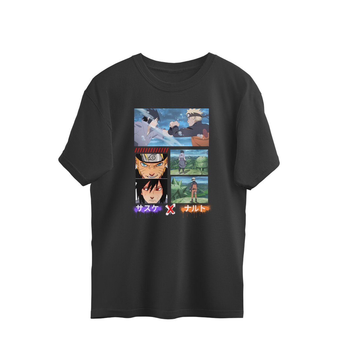 TANXinFaction's tweet photo. Naruto X Sasuke collection/article 1 is live Shop now and get an extra 30% off //limited collection// 

"Dress for success, but never sacrifice authenticity"

𝙎𝙝𝙤𝙥 𝙉𝙤𝙬 ⬇️
https://t.co/Su38fmTHOT

#tanxinfaction #authenticity #anime #tshirt #NarutoxSakura #Clothing #NARUTO https://t.co/B7Dtmf13G6