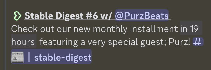 PurzBeats's tweet photo. 😳 https://t.co/4pUiGLf8yc