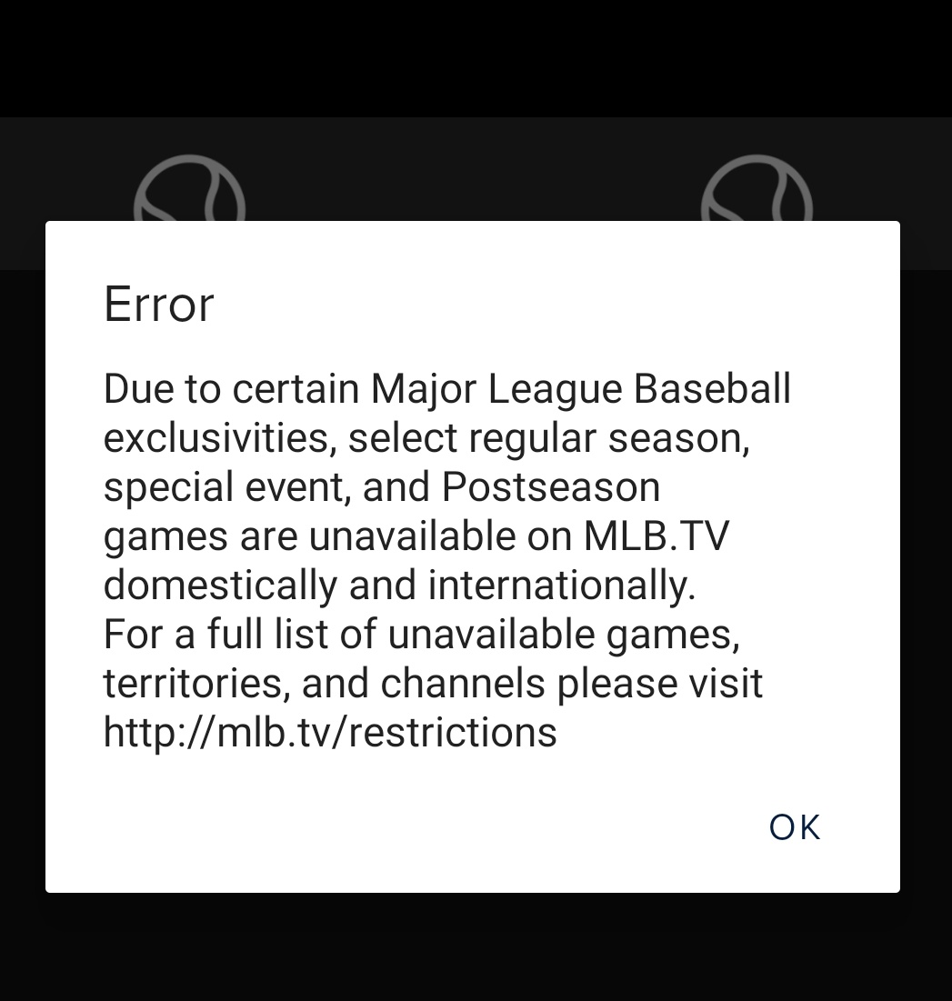 Gina McCrae 🌻 tweet media