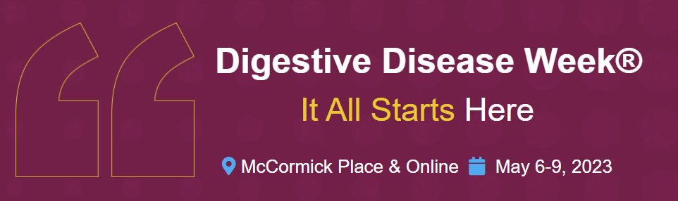 Liver/Intestinal Community of Practice - AST tweet media