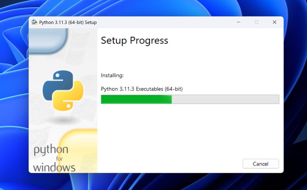 Barnacules Nerdgasm tweet media