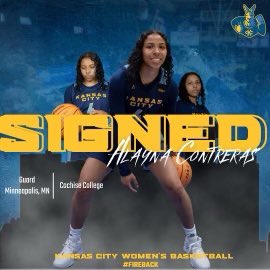 Sean Smith tweet media