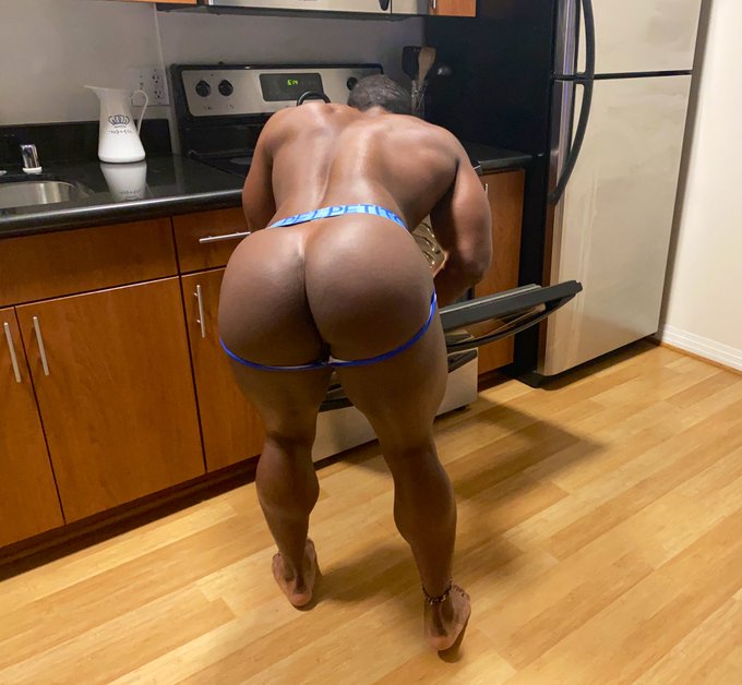 Watch 𝒟𝑒𝒜𝓃𝑔𝑒𝓁𝑜 𝒥𝒶𝒸𝓀𝓈𝑜𝓃's leaked NSFW photo on TwXstars