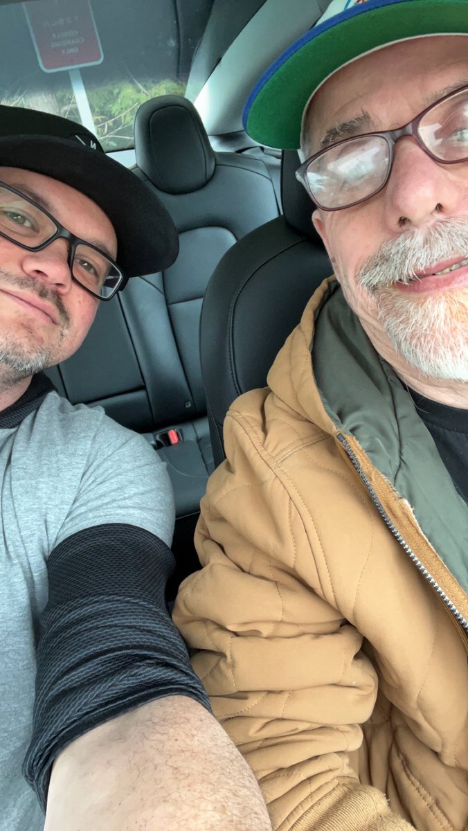 WeRExceed's tweet photo. #DSP are the backbone of all agencies within the disability sector. You don't know their work because they are selfless in everything they do. Their professionalism is on the highest level and they know someone's life is in their hands. https://t.co/gsgZJV2I3y