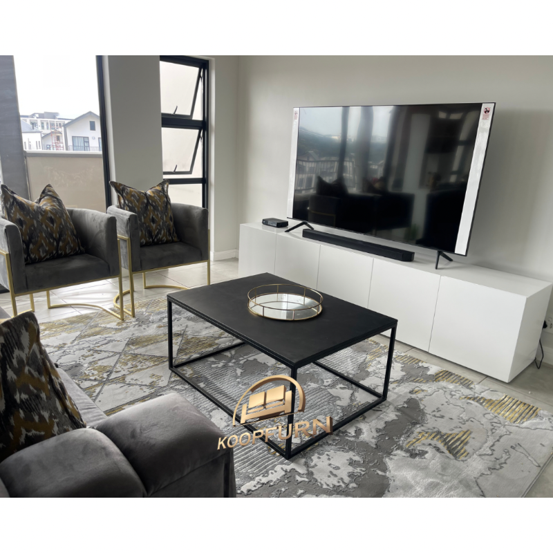 koopfurn's tweet photo. Premium Luxury Furniture 

coffee tables starting from R3500
Sleeper couches from R10000
tv stands from R6000
wall units from R100000

We deliver nationwide 

visit catalog

Follow this link to view our catalog on WhatsApp: https://t.co/aDncmb1TAl https://t.co/H7gtPNrY69