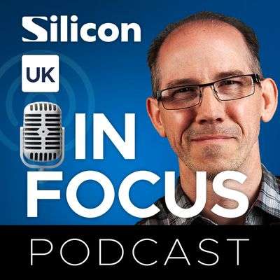 enveil_inc's tweet photo. Interested in learning more about this topic before you go? Check out this recent episode of the Silicon UK In Focus Podcast: Privacy-Preserving Machine Learning https://t.co/SGmSnPdgTJ
#machinelearning #ML #PPML https://t.co/G20nAA0q6F