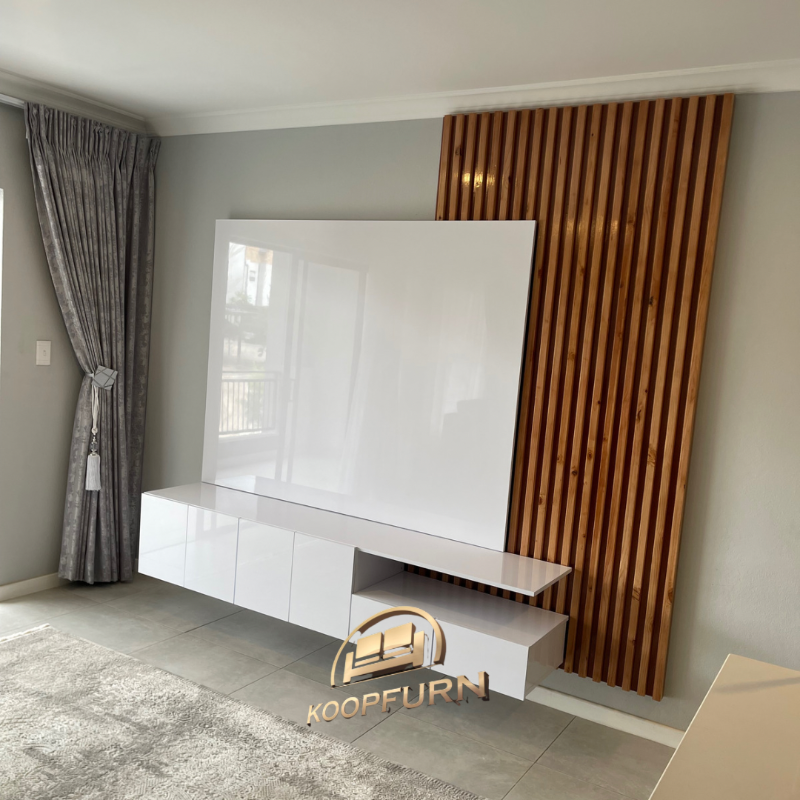 koopfurn's tweet photo. Premium Luxury Furniture 

coffee tables starting from R3500
Sleeper couches from R10000
tv stands from R6000
wall units from R100000

We deliver nationwide 

visit catalog

Follow this link to view our catalog on WhatsApp: https://t.co/aDncmb1TAl https://t.co/H7gtPNrY69