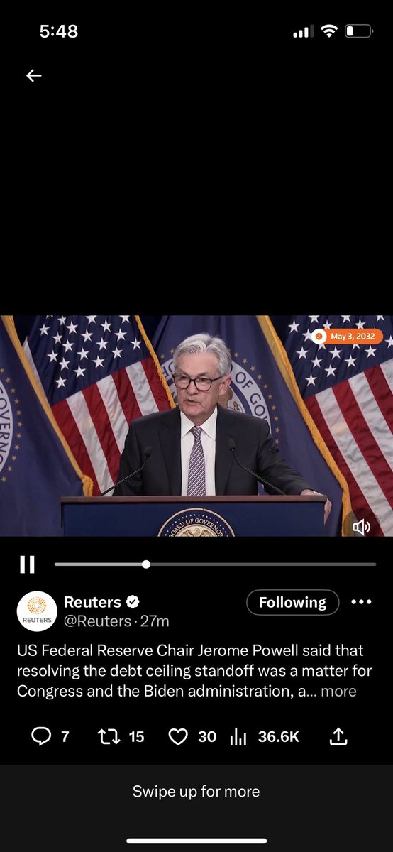frankjoseph__'s tweet photo. @Reuters https://t.co/BWojRRZDEq