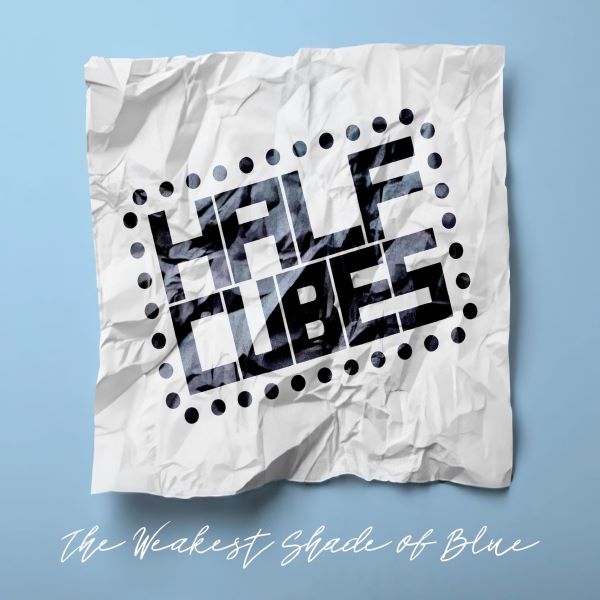 MusicMafiaRadio's tweet photo. #NowPlaying tonight's #RockDebrisDebut
'THE WEAKEST SHADE OF BLUE' by #TheHalfCubes ft. #ThePerniceBros! @stirbig
Welcome to the familia! 🎤🎸🎤🔥
🎧▶️https://t.co/rhkv8jFYQm 🎵 https://t.co/J5rkjiZZxM