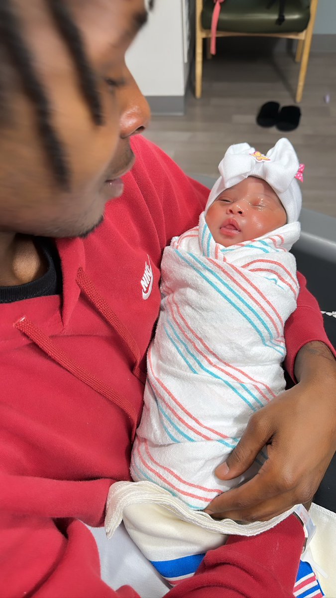 a bad mf🧚🏽‍♀️ tweet media